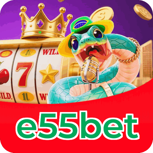 Cassino ao vivo com dealers reais da Evolution Gaming