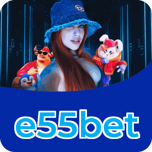 Promoções e bônus exclusivos da e55bet
