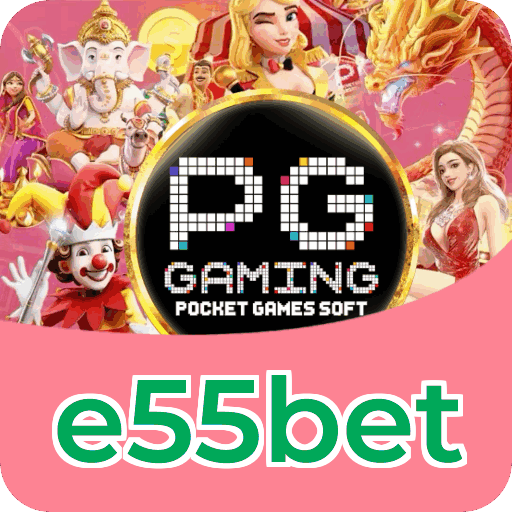 Baixar APK e55bet