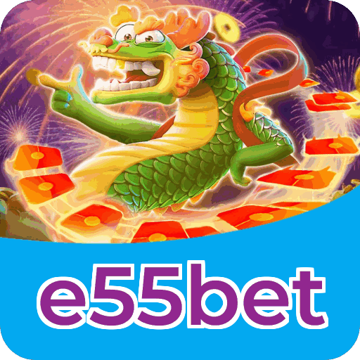 Lottery Clássica na e55bet