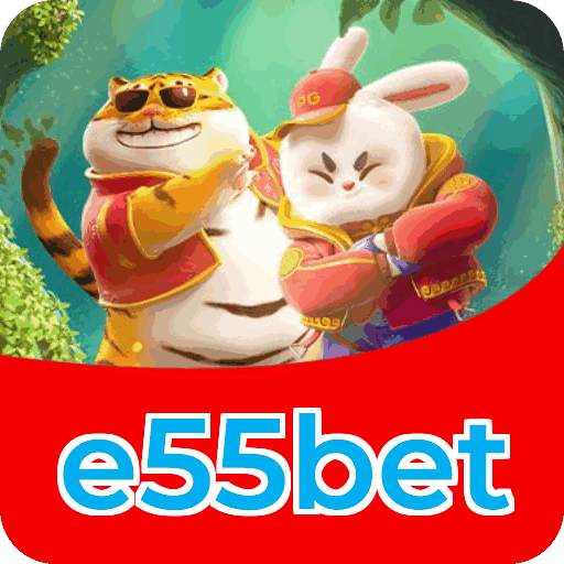 Segurança e55bet