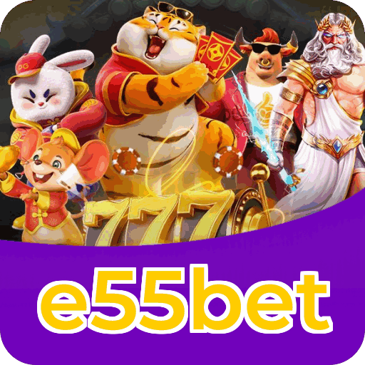 Jogos mobile otimizados