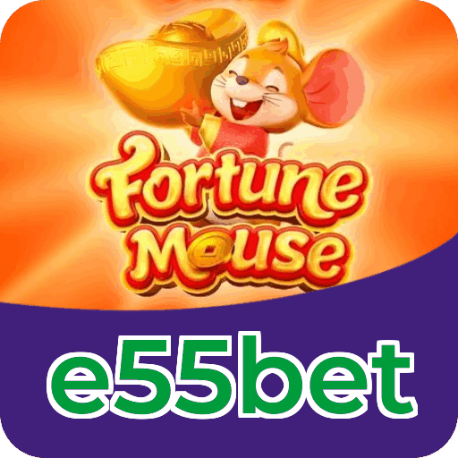 Fortune Tiger - RTP 96.81%