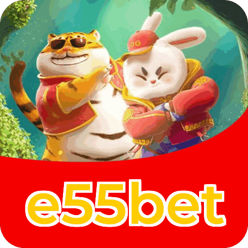 Métodos de pagamento aceitos na e55bet