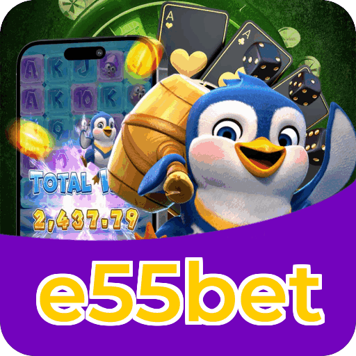 Fortune Rabbit - Slot Fortune series