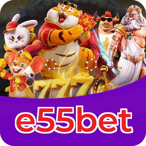 Fortune Tiger - Slot com RTP 96.81%
