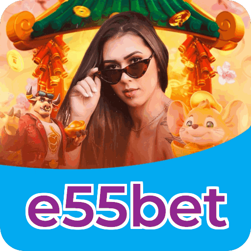 Performance e55bet